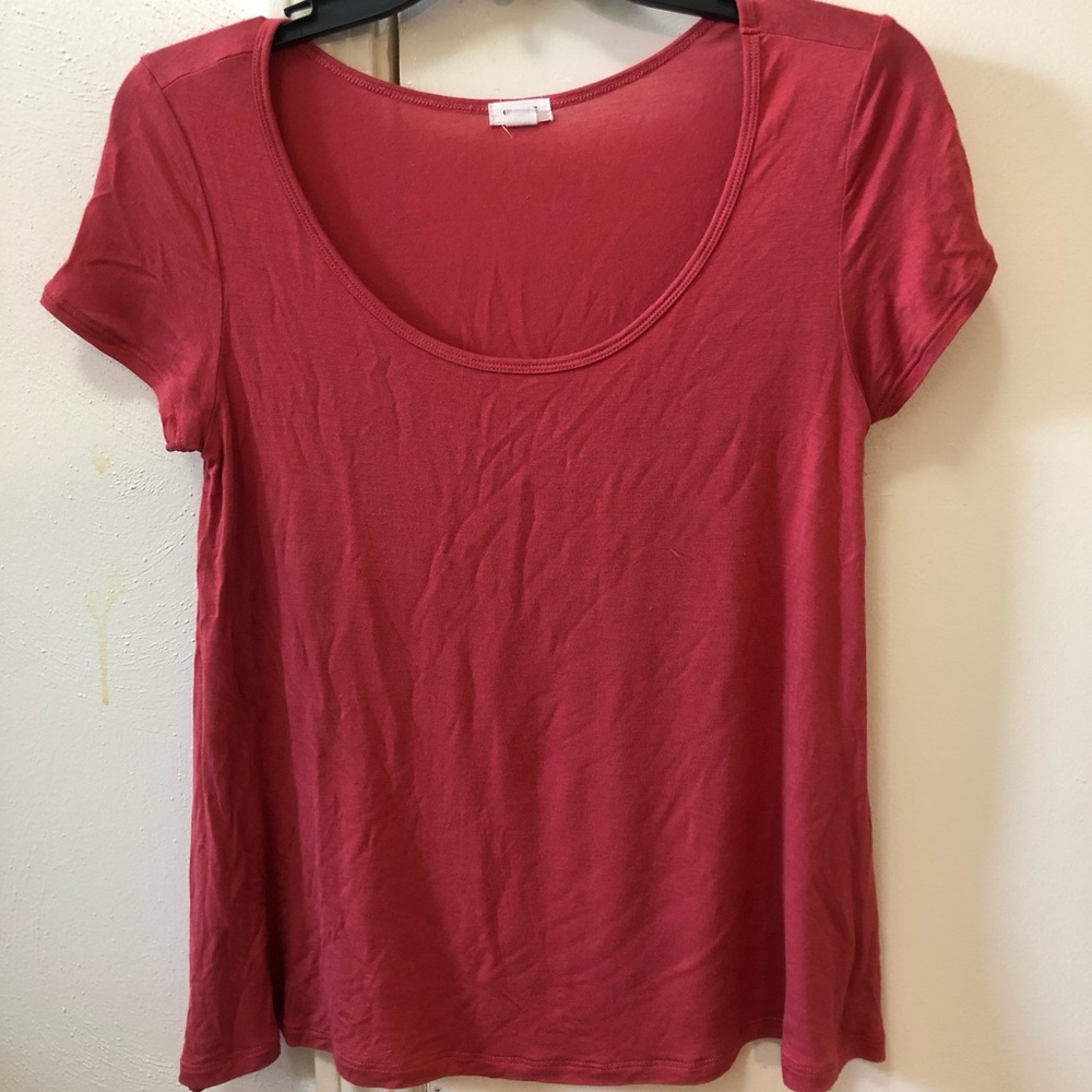Garage T-shirt